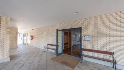 Piso en alquiler en Peñagrande - Imagen 14