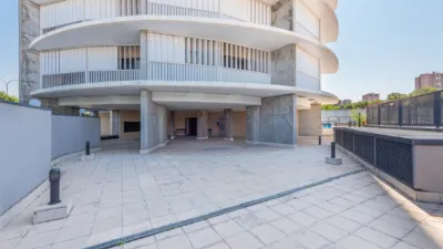 Piso en alquiler en Peñagrande - Imagen 15