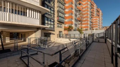 Piso en alquiler en Peñagrande - Imagen 19