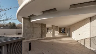 Piso en alquiler en Peñagrande - Imagen 20