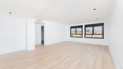 Piso en alquiler en Peñagrande - Imagen 3