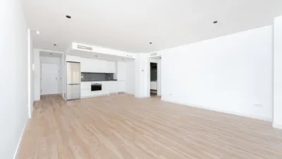 Piso en alquiler en Peñagrande - Imagen 4