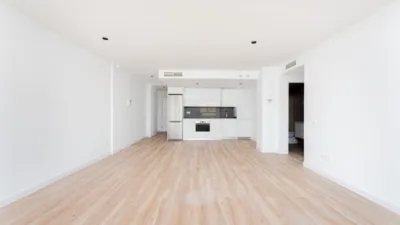 Piso en alquiler en Peñagrande - Imagen 5