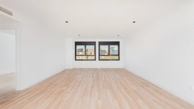 Piso en alquiler en Peñagrande - Imagen 6