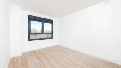 Piso en alquiler en Peñagrande - Imagen 7
