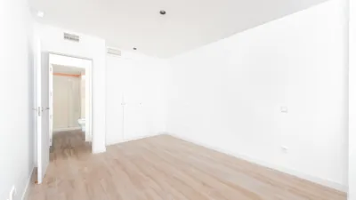 Piso en alquiler en Peñagrande - Imagen 8