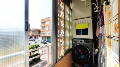 Apartment in Almoradi photo 14