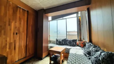 Apartment in Almoradi photo 18