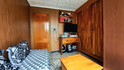 Apartment in Almoradi photo 19