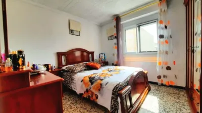 Apartment in Almoradi photo 4