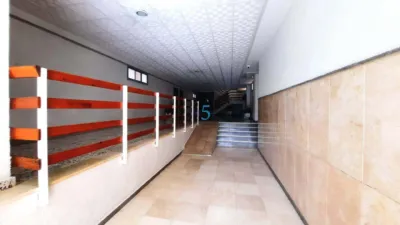 Apartment in Almoradi photo 5