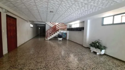 Apartment in Almoradi photo 6
