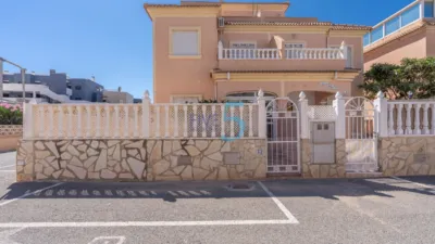 Casa – Orihuela, Urbanización Miraflores IV, Urbanización Horizonte - Vista 3