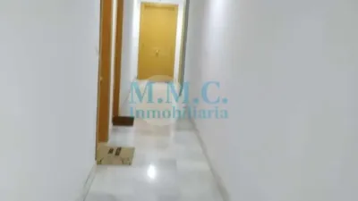 Apartment in the Centre photo 10