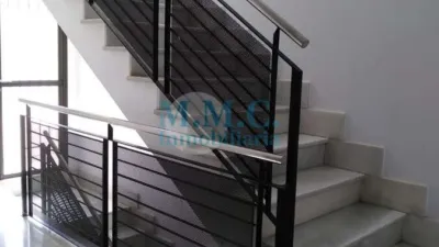 Apartment in the Centre photo 11