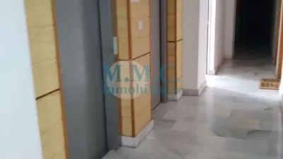 Apartment in the Centre photo 12