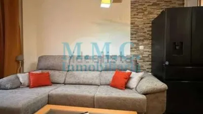 Apartment in the Centre photo 4