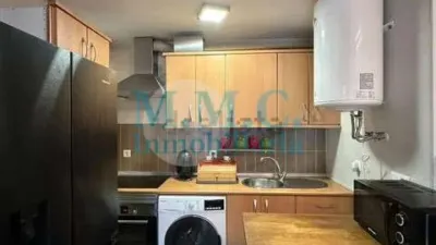 Apartment in the Centre photo 5