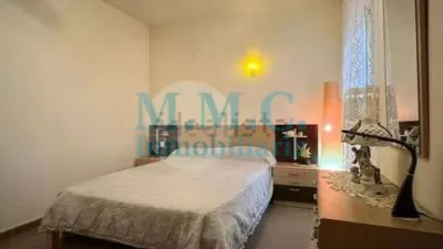 Apartment in the Centre photo 6