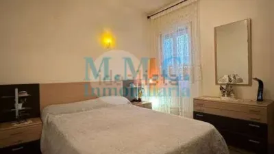 Apartment in the Centre photo 7