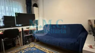 Apartment in the Centre photo 8