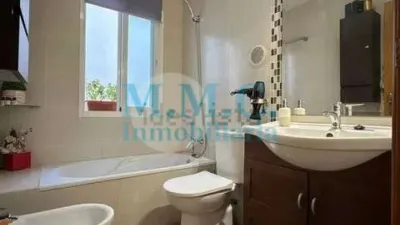 Apartment in the Centre photo 9