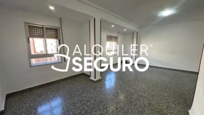 Piso en alquiler en Jesús - Imagen 10