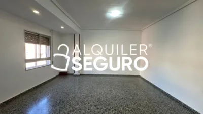 Piso en alquiler en Jesús - Imagen 11