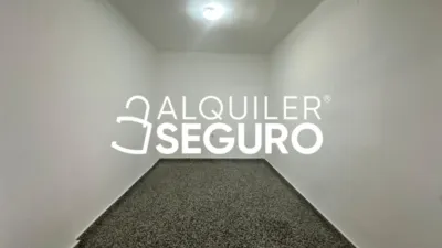 Piso en alquiler en Jesús - Imagen 12
