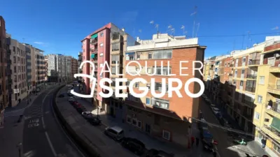 Piso en alquiler en Jesús - Imagen 14