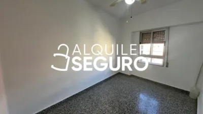 Piso en alquiler en Jesús - Imagen 15