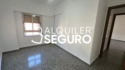 Piso en alquiler en Jesús - Imagen 16