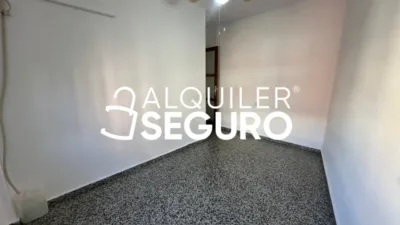 Piso en alquiler en Jesús - Imagen 17