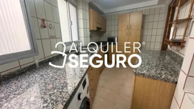 Piso en alquiler en Jesús - Imagen 20