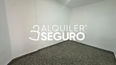 Piso en alquiler en Jesús - Imagen 22