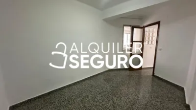 Piso en alquiler en Jesús - Imagen 23