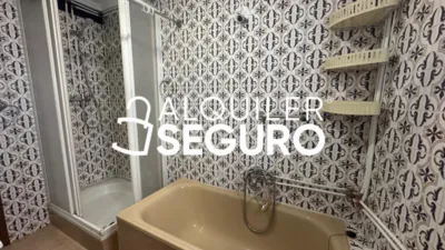 Piso en alquiler en Jesús - Imagen 26