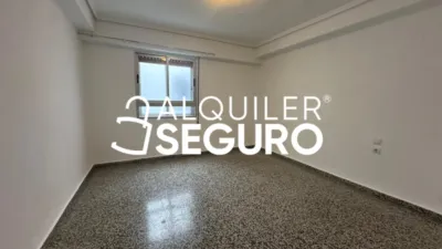 Piso en alquiler en Jesús - Imagen 28