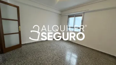 Piso en alquiler en Jesús - Imagen 2