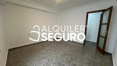 Piso en alquiler en Jesús - Imagen 4