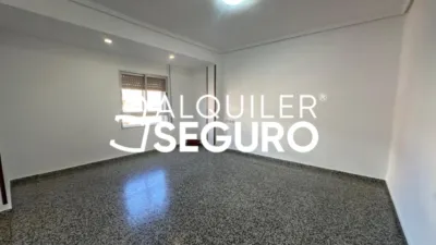 Piso en alquiler en Jesús - Imagen 6