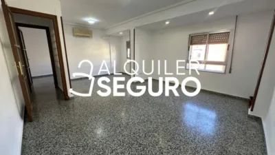Piso en alquiler en Jesús - Imagen 7
