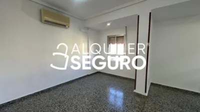 Piso en alquiler en Jesús - Imagen 9