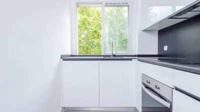 Piso en alquiler en Piovera - Imagen 10