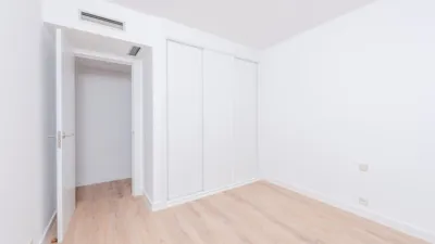 Piso en alquiler en Piovera - Imagen 5
