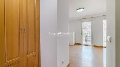Top-floor apartment on Calle General Tf-655 photo 10