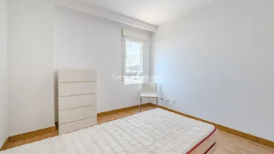 Top-floor apartment on Calle General Tf-655 photo 13