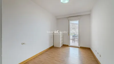 Top-floor apartment on Calle General Tf-655 photo 14