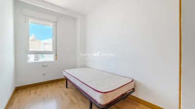 Top-floor apartment on Calle General Tf-655 photo 9