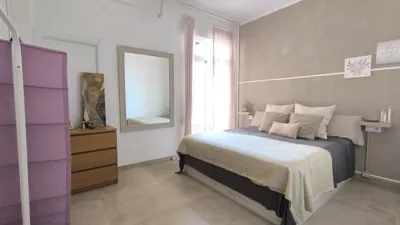 Piso en alquiler en Calle del Organista Plasencia, 39 - Imagen 16